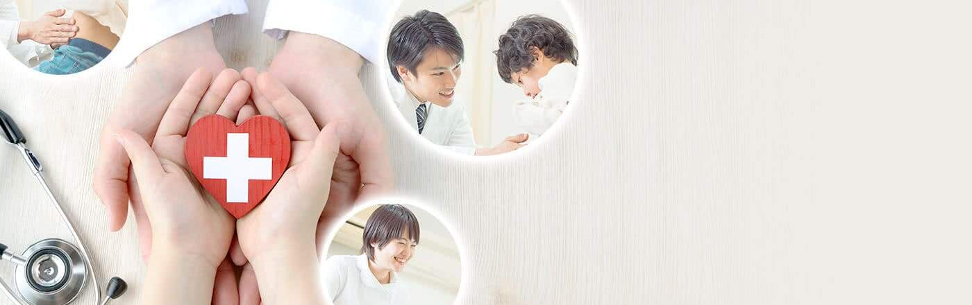 男性用クラミジア検査キットって本当に大丈夫？